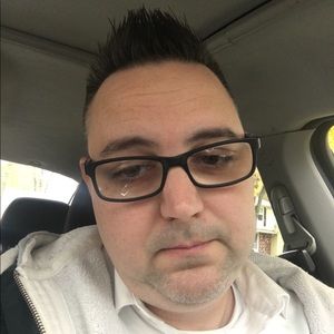 Meet your Posher, Joseph